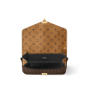10005-33-660664617bd2.webp Louis Vuitton Pochette Mtis M44876, Designer Handbags, Womens Purse, luxury bags