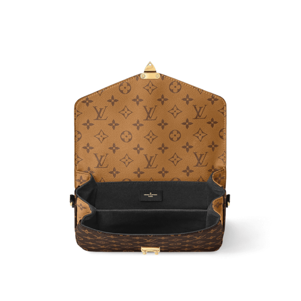10005-33-660664617bd2.webp Louis Vuitton Pochette Mtis M44876, Designer Handbags, Womens Purse, luxury bags