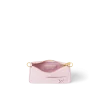 10005-331-761248e51af4.webp Louis Vuitton Lv X Tm Marellini M13101, Designer Handbags, Womens Purse, luxury bags