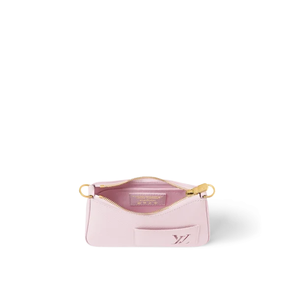 10005-331-761248e51af4.webp Louis Vuitton Lv X Tm Marellini M13101, Designer Handbags, Womens Purse, luxury bags
