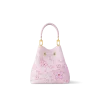 10005-332-daccb24e18ef.webp Louis Vuitton Lv X Tm Nono Bb M13676, Designer Handbags, Womens Purse, luxury bags