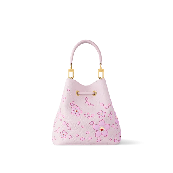 10005-332-daccb24e18ef.webp Louis Vuitton Lv X Tm Nono Bb M13676, Designer Handbags, Womens Purse, luxury bags