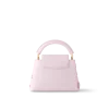 10005-334-322d0a3777c8.webp Louis Vuitton Lv X Tm Capucines Mini M13249, Designer Handbags, Womens Purse, luxury bags