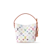 10005-335-e9b674079741.webp Louis Vuitton Lv X Tm All In Bb M13089, Designer Handbags, Womens Purse, luxury bags