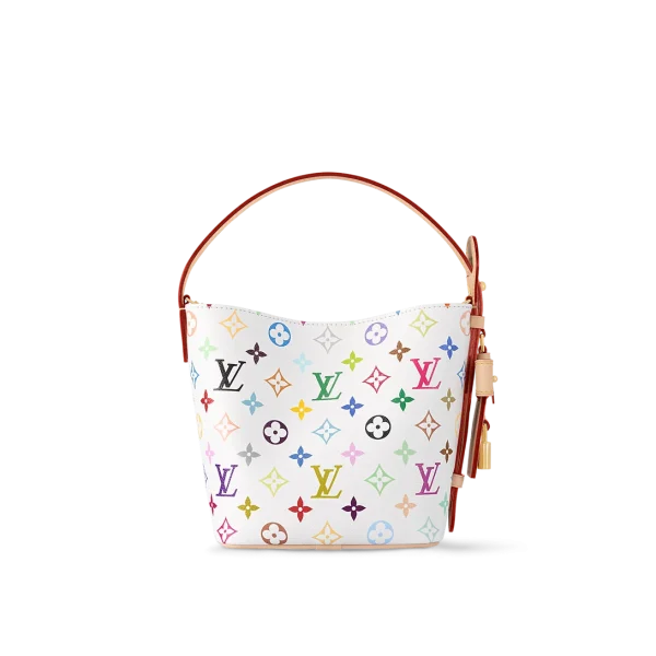 10005-335-e9b674079741.webp Louis Vuitton Lv X Tm All In Bb M13089, Designer Handbags, Womens Purse, luxury bags
