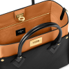 10005-37-162067bd26f4.webp Louis Vuitton On My Side Mm M53823, Designer Handbags, Womens Purse, luxury bags
