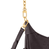 10005-4-c8e93c31b089.webp Louis Vuitton Loop Hobo M14042, Designer Handbags, Womens Purse, luxury bags