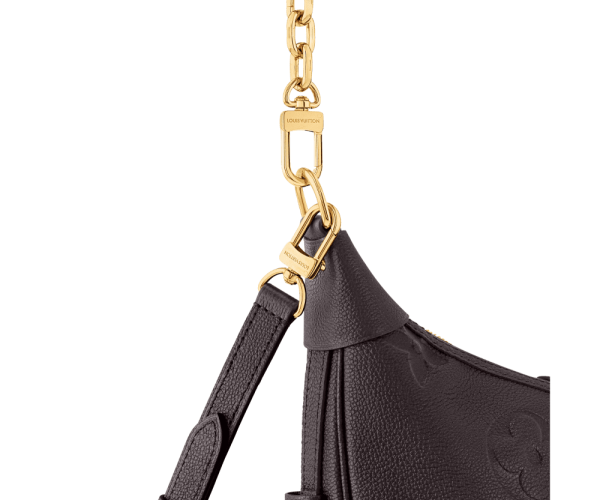 10005-4-c8e93c31b089.webp Louis Vuitton Loop Hobo M14042, Designer Handbags, Womens Purse, luxury bags