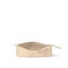10005-40-faedfe1510ee.webp Louis Vuitton Easy Pouch On Strap M81066, Designer Handbags, Womens Purse, luxury bags