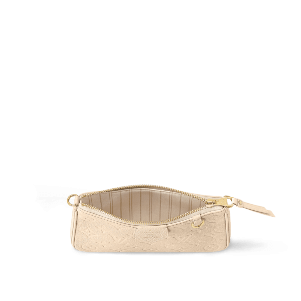 10005-40-faedfe1510ee.webp Louis Vuitton Easy Pouch On Strap M81066, Designer Handbags, Womens Purse, luxury bags