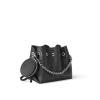 10005-41-8f5aec0cb5ca.webp Louis Vuitton Bella M57070, Designer Handbags, Womens Purse, luxury bags