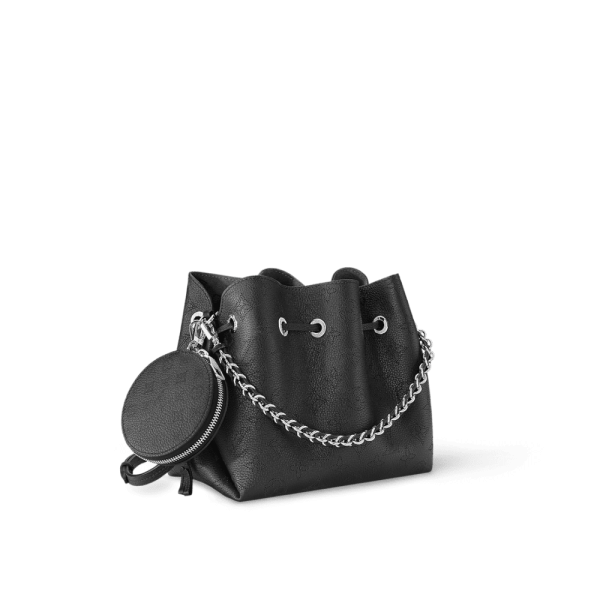 10005-41-8f5aec0cb5ca.webp Louis Vuitton Bella M57070, Designer Handbags, Womens Purse, luxury bags