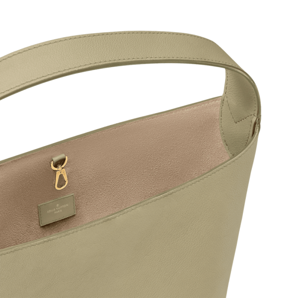 10005-44-89fa0e658068.webp Louis Vuitton Low Key Hobo Mm M24988, Designer Handbags, Womens Purse, luxury bags