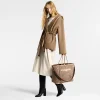 10005-47-9b05aa71cc78.webp Louis Vuitton Neverfull Bandoulire Inside Out Gm 39cm M11948, Designer Handbags, Womens Purse, luxury bags