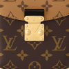 10005-48-9eabb346ddbc.webp Louis Vuitton Camera Box M82465, Designer Handbags, Womens Purse, luxury bags