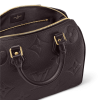 Louis Vuitton Speedy Bandoulire 25 Bag ‘Chocolate’ 25cm M14043, Designer Handbags, Womens Purse, luxury bags