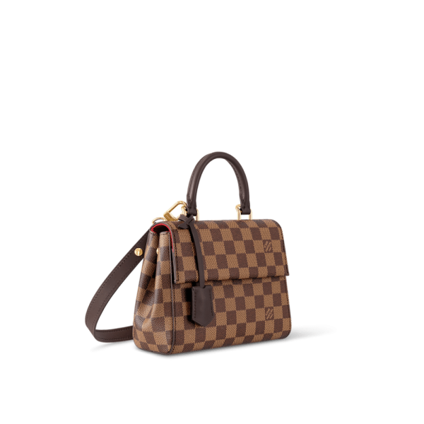 10005-50-f37cbad60821.webp Louis Vuitton Cluny Mini N00097, Designer Handbags, Womens Purse, luxury bags
