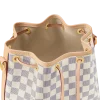 10005-51-fe1d185d9ab2.webp Louis Vuitton No Bb 24cm N40594, Designer Handbags, Womens Purse, luxury bags