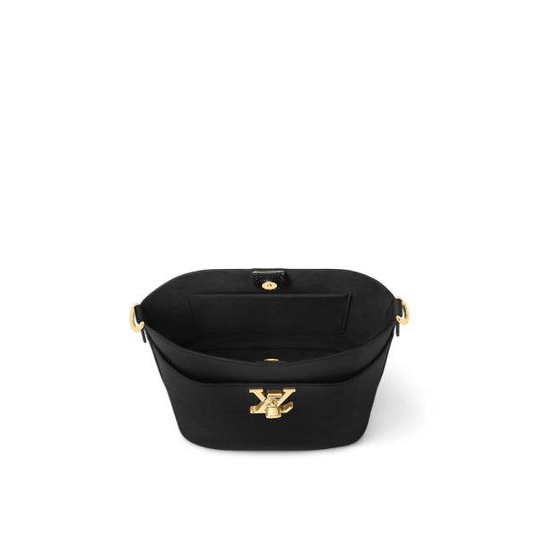 10005-52-bff3fb88a820.webp Louis Vuitton Lock And Walk M24006, Designer Handbags, Womens Purse, luxury bags