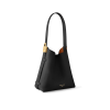 10005-53-8e2973e8096f.webp Louis Vuitton Low Key Hobo Pm 28cm M25352, Designer Handbags, Womens Purse, luxury bags