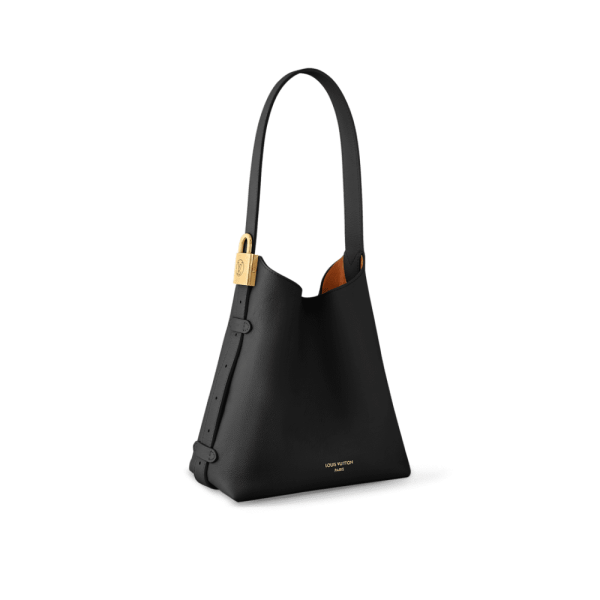 10005-53-8e2973e8096f.webp Louis Vuitton Low Key Hobo Pm 28cm M25352, Designer Handbags, Womens Purse, luxury bags