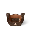 10005-55-4ab83f95bea9.webp Louis Vuitton Atlantis Gm 34cm M46817, Designer Handbags, Womens Purse, luxury bags
