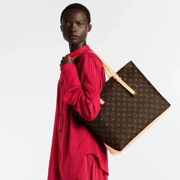 10005-64-6dc2ed92c363.webp Louis Vuitton Mezzo M47134, Designer Handbags, Womens Purse, luxury bags