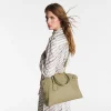 10005-68-6ccd07177d1d.webp Louis Vuitton Lock It Vendme Mm High End Leather 36cm M11214, Designer Handbags, Womens Purse, luxury bags