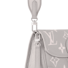 10005-7-2b84e249e38c.webp Louis Vuitton Diane M14214, Designer Handbags, Womens Purse, luxury bags