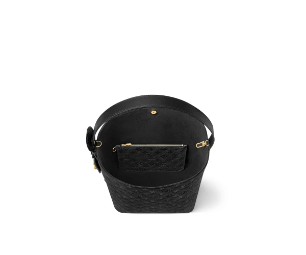10005-70-faec85d0c991.webp Louis Vuitton All In Gm M13044, Designer Handbags, Womens Purse, luxury bags