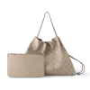 10005-71-ea86264e3275.webp Louis Vuitton Boundless Mahina Leather – Handbags 43cm M13180, Designer Handbags, Womens Purse, luxury bags