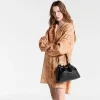 Louis Vuitton Lv Bundle M47209, Designer Handbags, Womens Purse, luxury bags