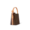 10005-73-5a1075dc32db.webp Louis Vuitton All In GM Bag ‘Brown’ M12926 31cm/ 12.2in, Designer Handbags, Womens Purse, luxury bags
