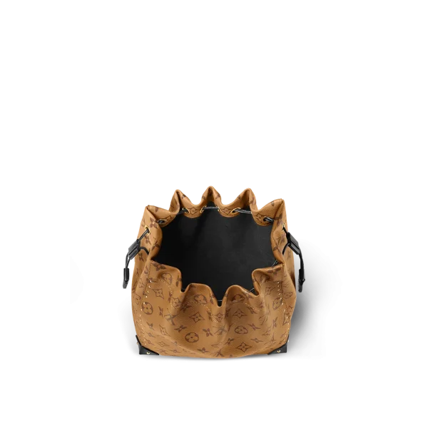 10005-75-49e1946d7a3d.webp Louis Vuitton No Trunk Pm M13324, Designer Handbags, Womens Purse, luxury bags