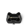 10005-77-36471942b5e1.webp Louis Vuitton Nono Mm M45256, Designer Handbags, Womens Purse, luxury bags