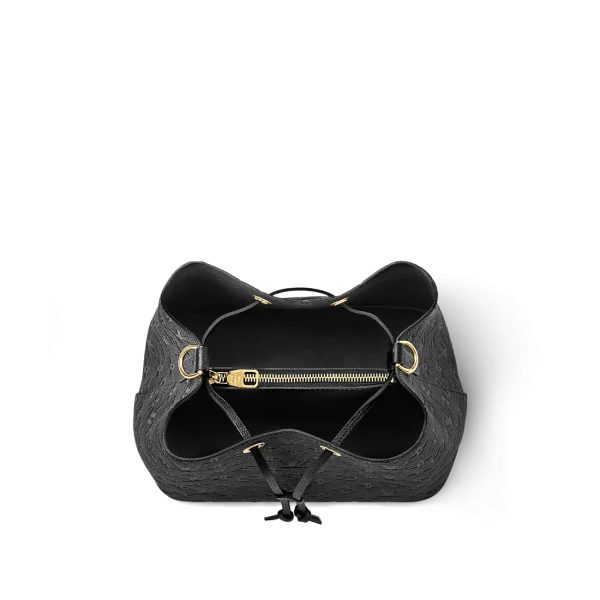 10005-77-36471942b5e1.webp Louis Vuitton Nono Mm M45256, Designer Handbags, Womens Purse, luxury bags