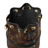 10005-78-11addc633ba0.webp Louis Vuitton Cano M83480, Designer Handbags, Womens Purse, luxury bags