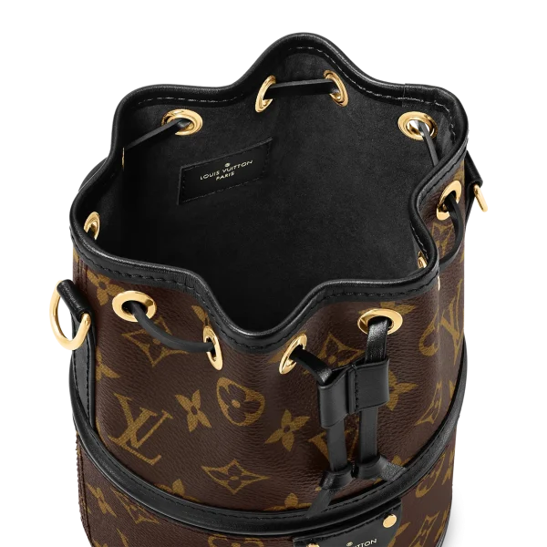 10005-78-11addc633ba0.webp Louis Vuitton Cano M83480, Designer Handbags, Womens Purse, luxury bags