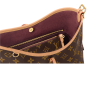 10005-8-35de4da005f0.webp Louis Vuitton Carryall Pm M46203, Designer Handbags, Womens Purse, luxury bags