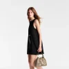 10005-80-d6c367c514fc.webp Louis Vuitton Lv Bundle M25453, Designer Handbags, Womens Purse, luxury bags