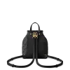 10005-81-68ba3165a13b.webp Louis Vuitton Coussin Backpack Pm 26cm/10.2in M13357, Designer Handbags, Womens Purse, luxury bags