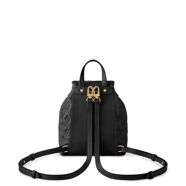 10005-81-68ba3165a13b.webp Louis Vuitton Coussin Backpack Pm 26cm/10.2in M13357, Designer Handbags, Womens Purse, luxury bags