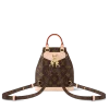 10005-83-58d3022d740f.webp Louis Vuitton Montsouris Mini M11199, Designer Handbags, Womens Purse, luxury bags