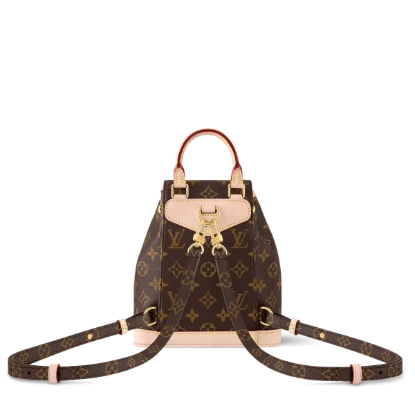 10005-83-58d3022d740f.webp Louis Vuitton Montsouris Mini M11199, Designer Handbags, Womens Purse, luxury bags