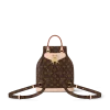 10005-84-40e918b89e19.webp Louis Vuitton Montsouris Pm 30cm M11198, Designer Handbags, Womens Purse, luxury bags