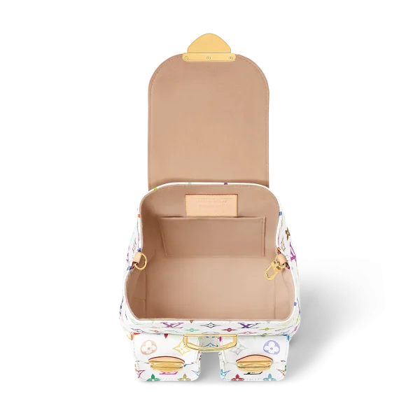 10005-85-9cc27d6d031c.webp Louis Vuitton Lv X Tm Venice M13081, Designer Handbags, Womens Purse, luxury bags