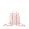 10005-86-6cfce15f25e7.webp Louis Vuitton Backup M12987, Designer Handbags, Womens Purse, luxury bags
