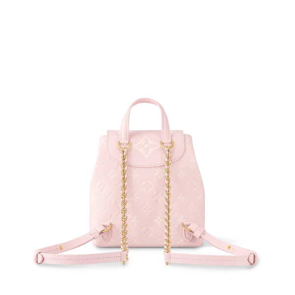 10005-86-6cfce15f25e7.webp Louis Vuitton Backup M12987, Designer Handbags, Womens Purse, luxury bags