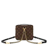 10005-87-108c90128316.webp Louis Vuitton Pochette Mtis Backpack M11941, Designer Handbags, Womens Purse, luxury bags
