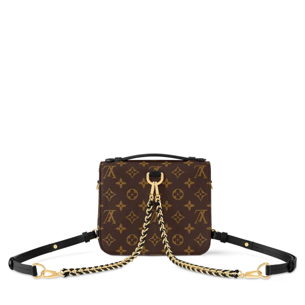 10005-87-108c90128316.webp Louis Vuitton Pochette Mtis Backpack M11941, Designer Handbags, Womens Purse, luxury bags